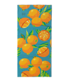 An image of the Buff Coolnet UV Neckwear