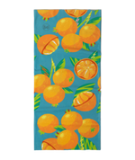 An image of the Buff Coolnet UV Neckwear