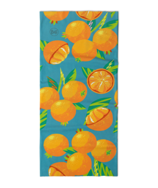 An image of the Buff Coolnet UV Neckwear