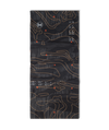 An image of the Buff Coolnet UV Neckwear