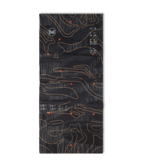 An image of the Buff Coolnet UV Neckwear