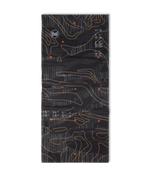 An image of the Buff Coolnet UV Neckwear
