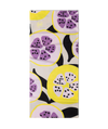 An image of the Buff Coolnet UV Neckwear