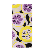 An image of the Buff Coolnet UV Neckwear
