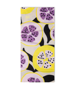 An image of the Buff Coolnet UV Neckwear