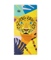An image of the Buff Coolnet UV Neckwear