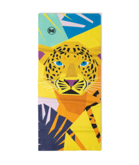 An image of the Buff Coolnet UV Neckwear