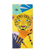 An image of the Buff Coolnet UV Neckwear