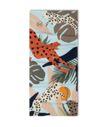 An image of the Buff Coolnet UV Neckwear