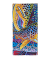 An image of the Buff Coolnet UV Neckwear