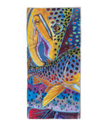 An image of the Buff Coolnet UV Neckwear