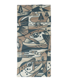 An image of the Buff Coolnet UV Neckwear