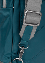 An image of the ROKA London Willesden B Crossbody Bag