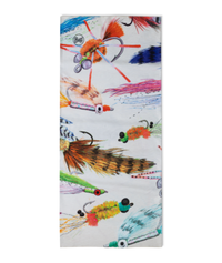An image of the Buff Coolnet UV Neckwear