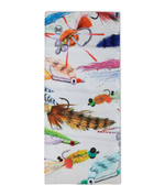 An image of the Buff Coolnet UV Neckwear