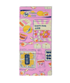 An image of the Buff Original Ecostretch Neckwear Youth