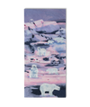 An image of the Buff Original Ecostretch Neckwear