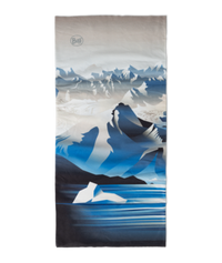 An image of the Buff Original Ecostretch Neckwear