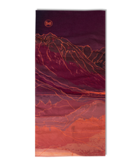 An image of the Buff Original Ecostretch Neckwear