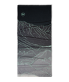 An image of the Buff Original Ecostretch Neckwear