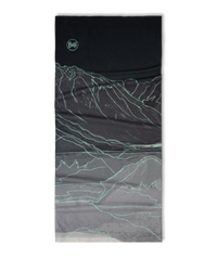 An image of the Buff Original Ecostretch Neckwear