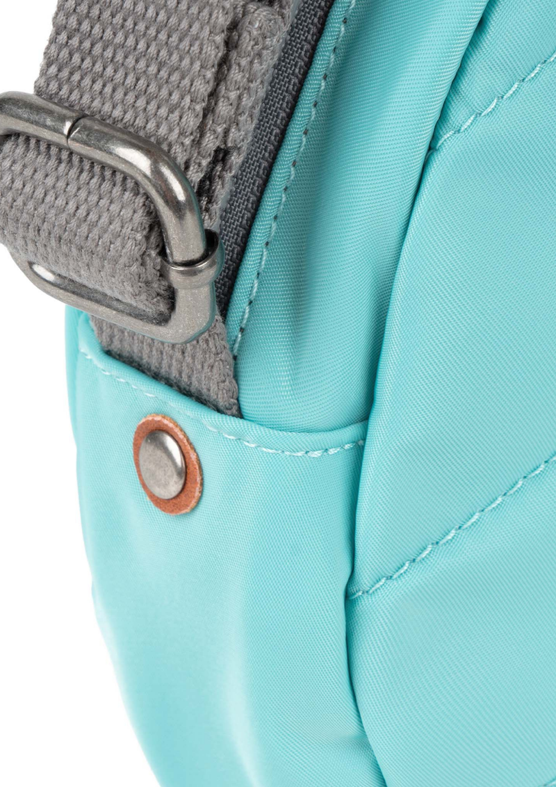 An image of the ROKA London Paddington B Crossbody Bag