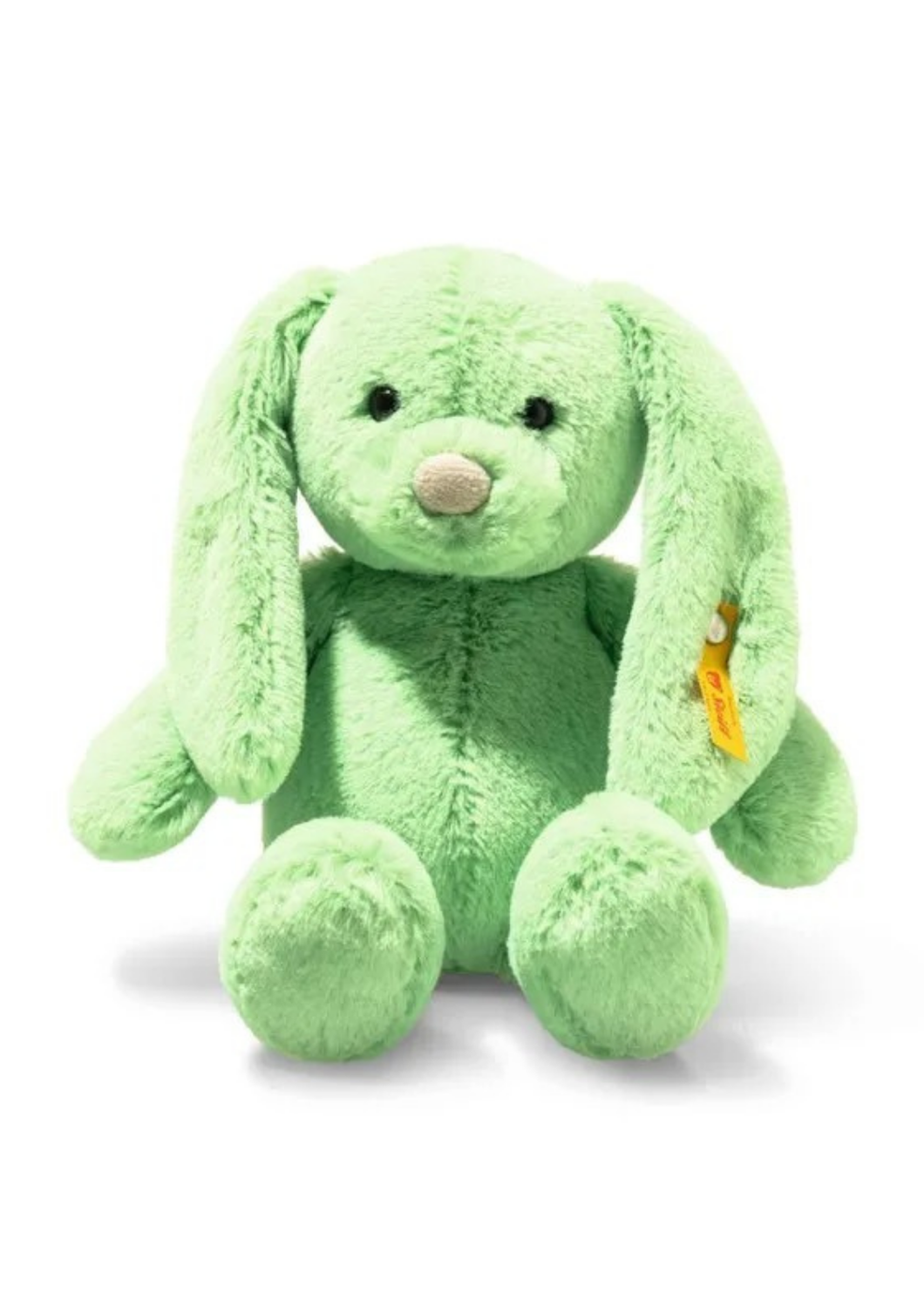 Steiff Tilda Rabbit | Steiff Soft Toy – Brodie Countryfare