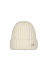 An image of the Barts Wellawaya Beanie
