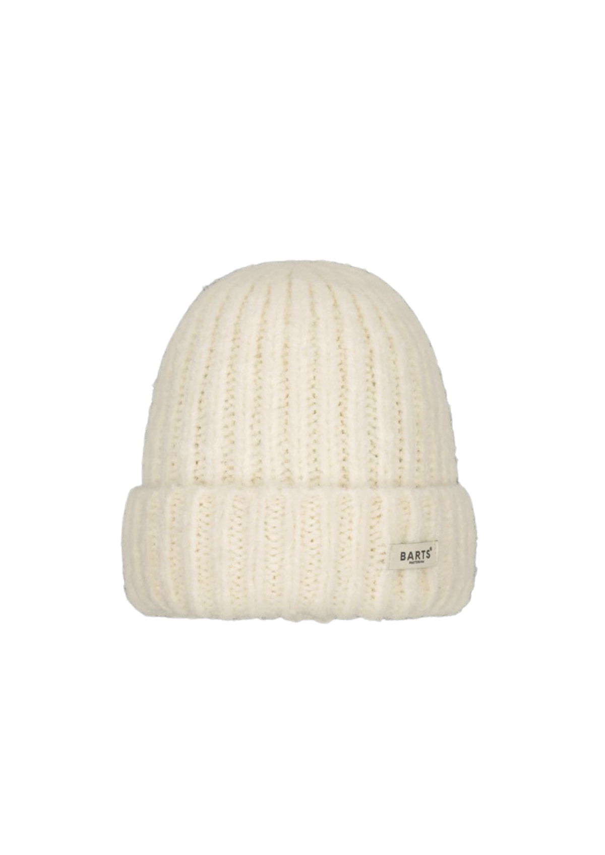An image of the Barts Wellawaya Beanie