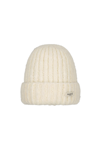 An image of the Barts Wellawaya Beanie