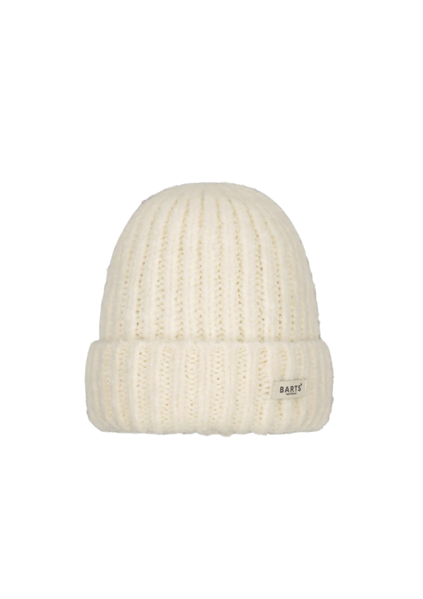 An image of the Barts Wellawaya Beanie