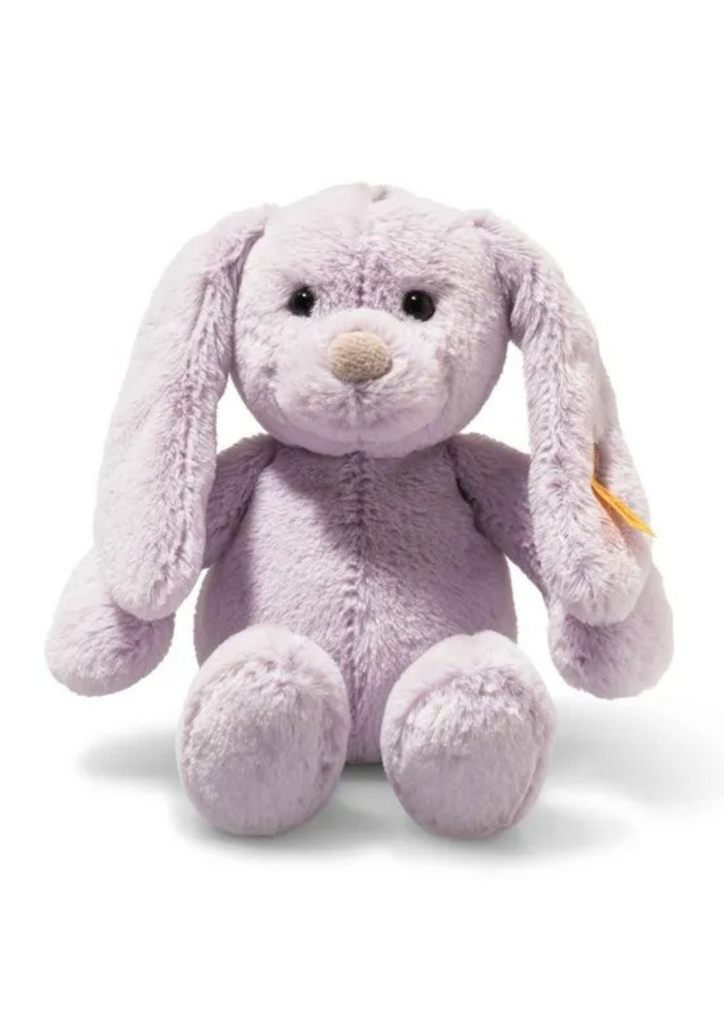 An image of the Steiff Steiff Tilda Rabbit