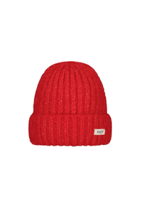 An image of the Barts Wellawaya Beanie