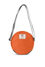 An image of the ROKA London Paddington B Crossbody Bag