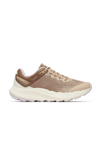 An image of the Merrell Antora 4