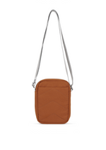 An image of the ROKA London Bond Crossbody Bag