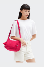 Kipling Gabb S Crossbody Bag