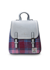 An image of the Islander The Mini Jura Backpack