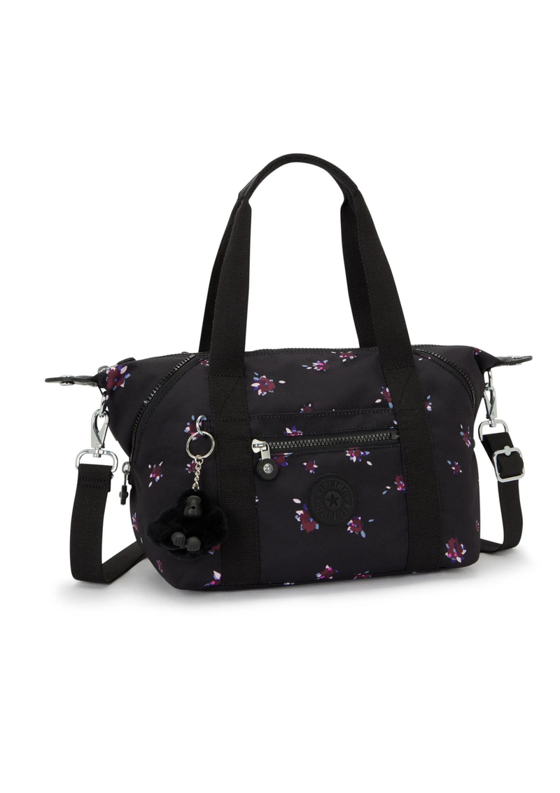 An image of the Kipling Art Mini Bag