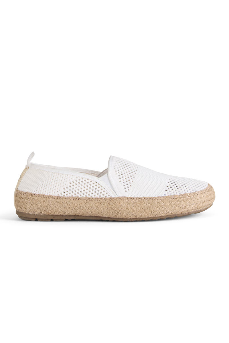 An image of the EMU Australia Nessa Shoe