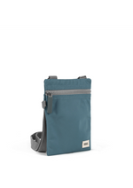 An image of the ROKA London Chelsea Crossbody Bag