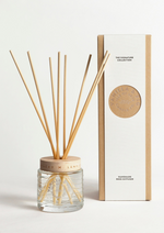 An image of the Isle of Skye Signature Diffuser