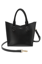 An image of the Every Other Twin Strap Grab Bag