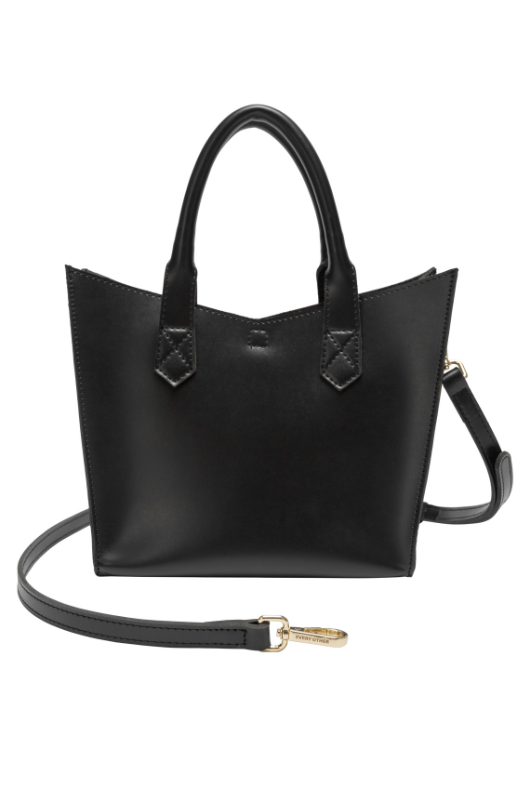 An image of the Every Other Twin Strap Grab Bag
