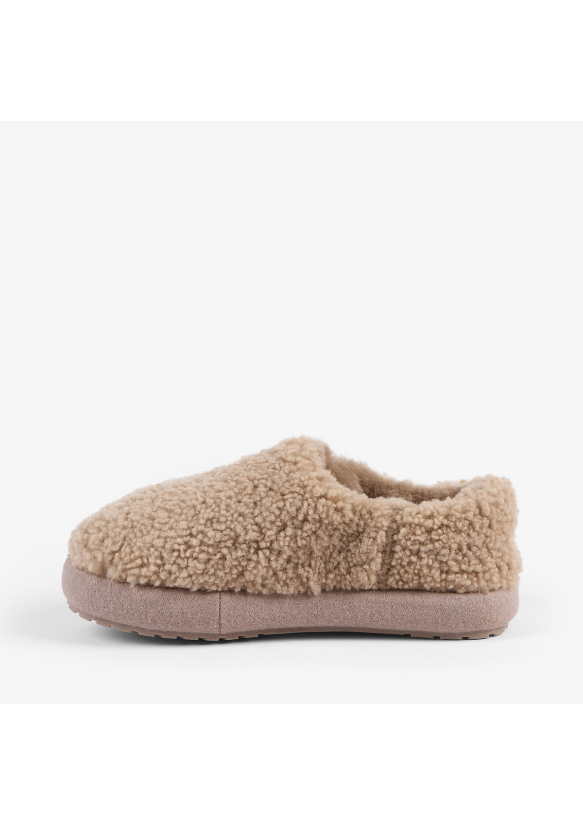 An image of the EMU Australia Aston Slipper