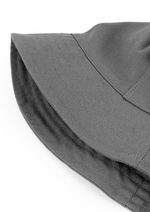 An image of the ROKA London Hatfield Hat