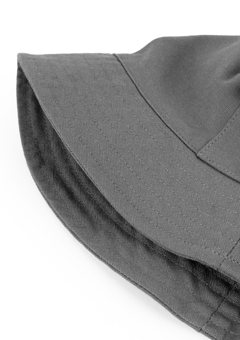 An image of the ROKA London Hatfield Hat