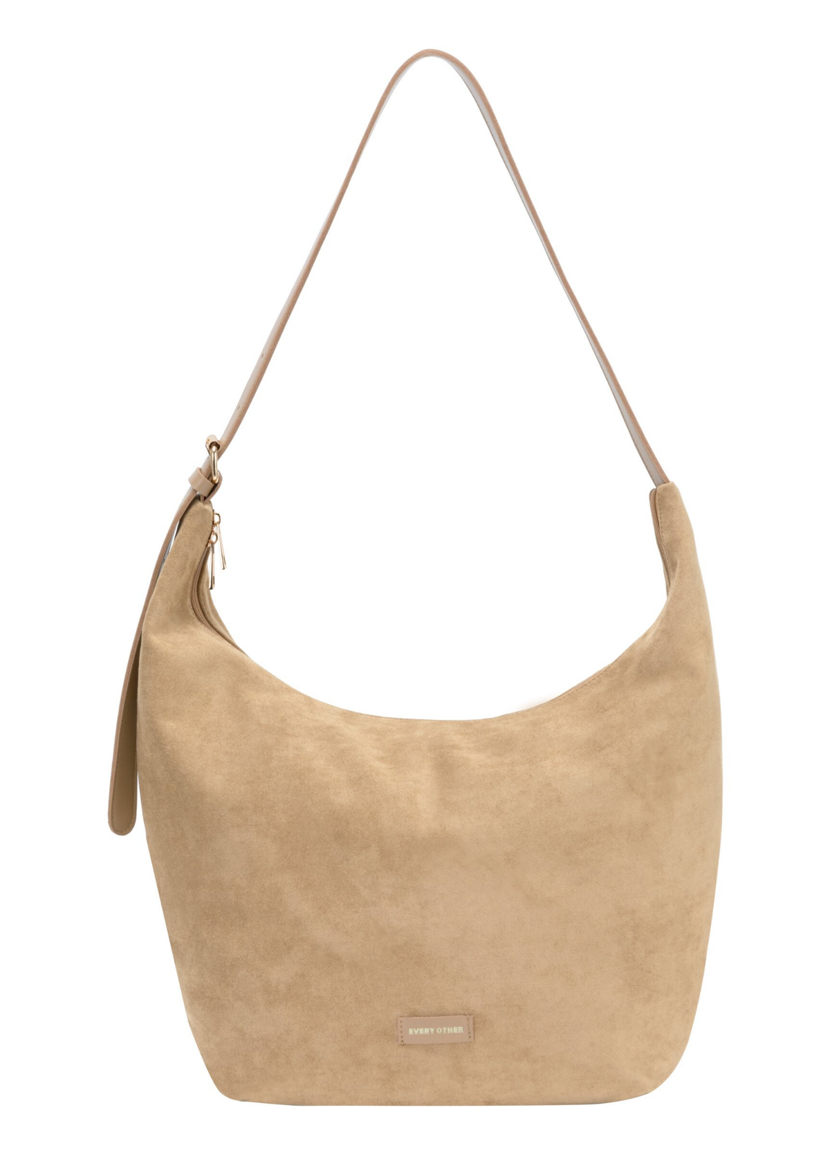 An image of the Every Other Hobo Sling Bag