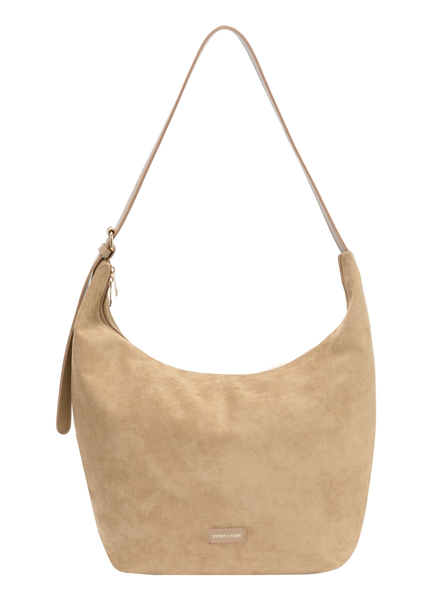 An image of the Every Other Hobo Sling Bag