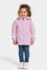 An image of the Didriksons Norma Jacket